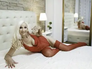 InesTaylor toy hd video