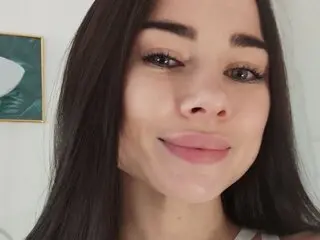 IneseKalva recorded recorded xxx