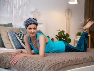 InfinitySunshine pics porn pussy