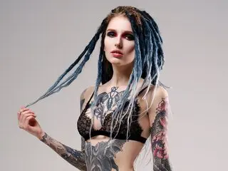 InkMeow videos hd hd