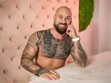 InkedRad free videos pictures
