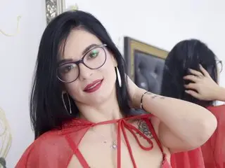 InnaSunny anal photos photos