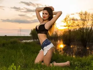 InnocentDelightX shows shows cam
