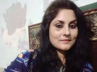 IramMahmood lj hd pics