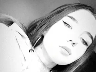 IrenScott livejasmin.com private livesex