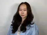 IrisDietel shows xxx shows