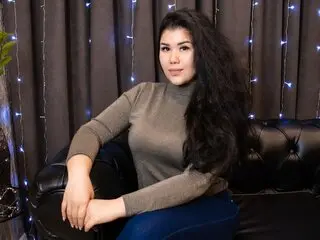 IrmaHansen hd video lj