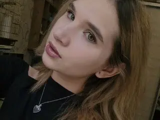 IronAdele ass pics livejasmin.com
