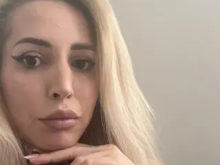 Irsh livejasmin.com livejasmine free
