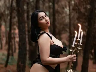 IrynMiller livesex hd naked