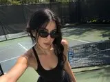 IrynnaBianchi jasmin photos jasminlive