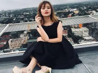 Irytle camshow lj recorded