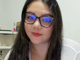 IsaCastro lj jasmine anal