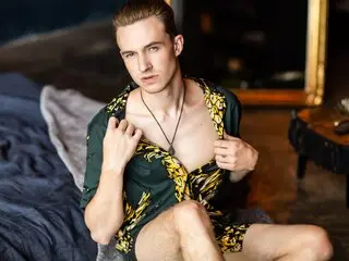 IsaacCramer real video video