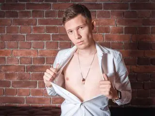 IsaacShanon livejasmin.com porn jasmine