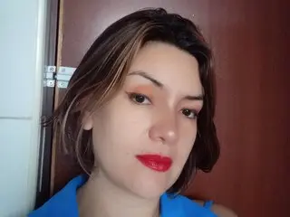 IsabelCoixet shows show private