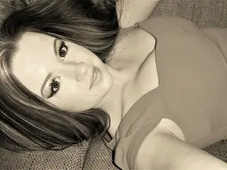 IsabelCortez cam hd camshow