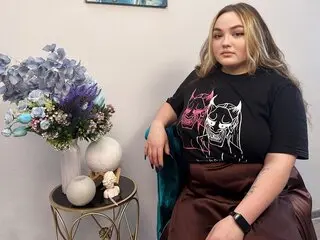 IsabelLewin show live recorded
