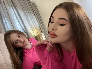 IsabelMadison recorded livejasmin.com jasmin