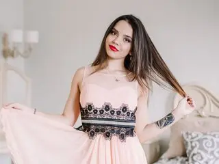 IsabelRise camshow private hd
