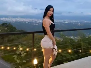 IsabelaFuster toy livejasmin.com online