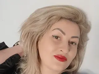IsabelaQueen livesex pics cam