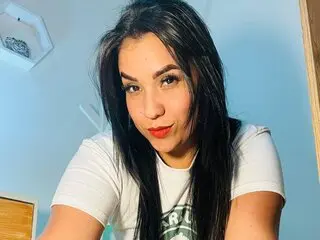 IsabelaRamirez livejasmin.com pictures recorded