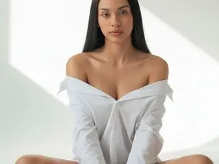 IsabelaRosee free live fuck