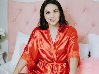 IsabelaTorres porn livejasmin pics