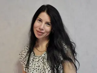 IsabeleMorris ass pics online