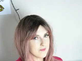 IsabellRussell show hd shows