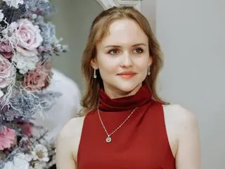 IsabellaBegin livejasmin porn ass