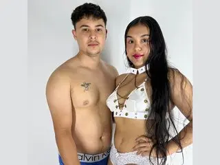 IsabellaLucas nude amateur pictures