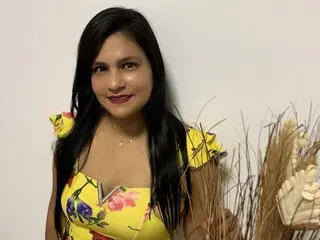IsabellaMatthew livejasmin show recorded