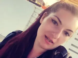 IsadoraBella lj private webcam
