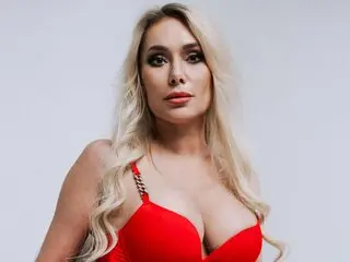 IsadoraDunkan porn video livesex