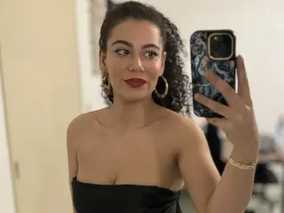 IsisMada ass livesex livejasmine
