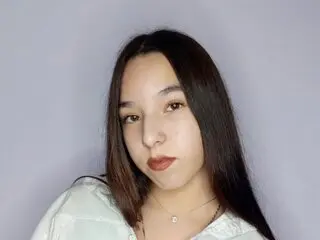 IslaButler lj porn videos
