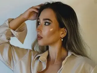 IslaRroot jasmine ass lj