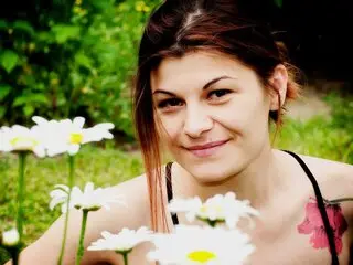 IsoBell1 real livejasmin.com video