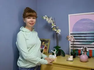 IsoldaLane jasminlive fuck live