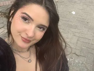 IssabellaRodri camshow fuck livejasmin.com