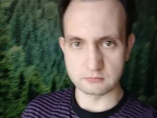 IvanDemino livejasmin.com show recorded