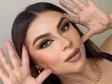 IvannaFerrini live jasmine pussy