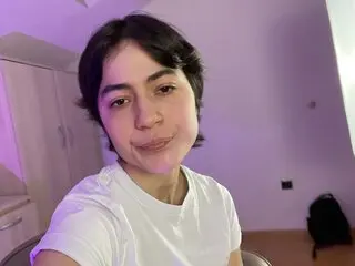 IvonaAlieva real livejasmin.com private