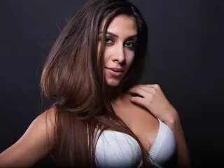 IvorryMoon pictures video livejasmin.com