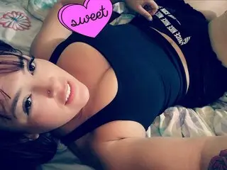 IvyCastillo hd livejasmin.com jasminlive