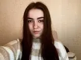 IvyKropp sex online free