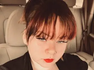 Ivylowes private cam lj
