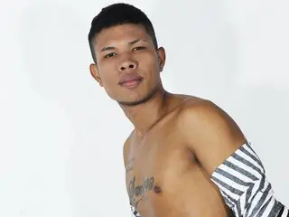 JASTINHORoadster show real webcam